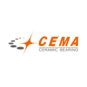 CEMA BEARING