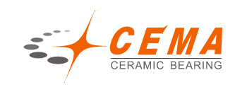 CEMA BEARING