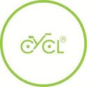 CYCL