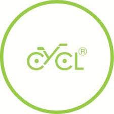 CYCL