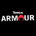 TANNUS
