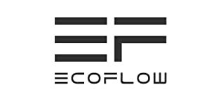 ECOFLOW