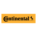 CONTINENTAL