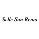 SELLE SAN REMO