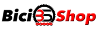 BICI SHOP