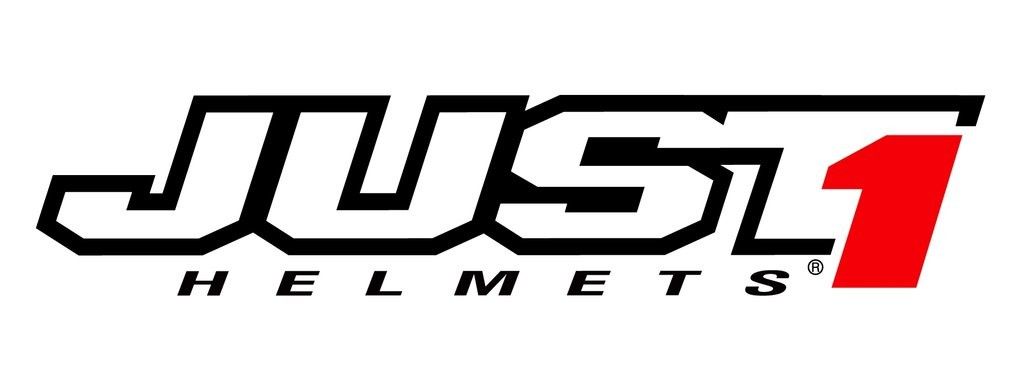 JUST1