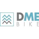 DME-BIKE