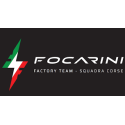 FOCARINI