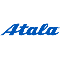 ATALA
