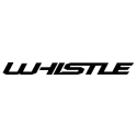 WHISTLE