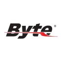 BYTE