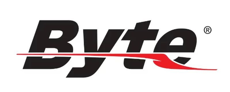 BYTE