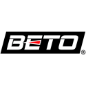 BETO