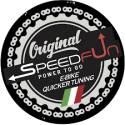 SPEEDFUN
