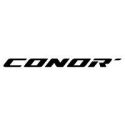 CONOR BIKE