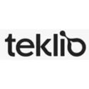 TEKLIO