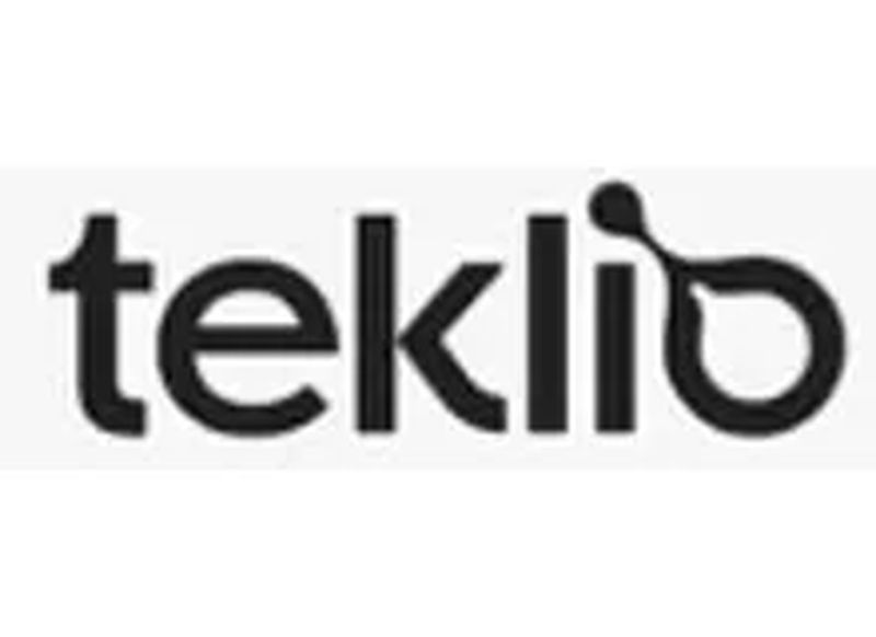 TEKLIO