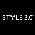 STYLE 3.0