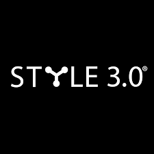 STYLE 3.0