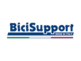 BICI SUPPORT