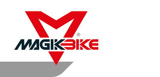 MAGIKBIKE