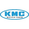 KMC