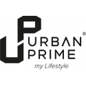 URBAN PRIME