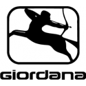 GIORDANA SPORT