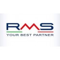RMS