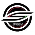 SPEEDCROSS