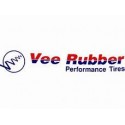 Vee Rubber