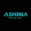 ASHIMA
